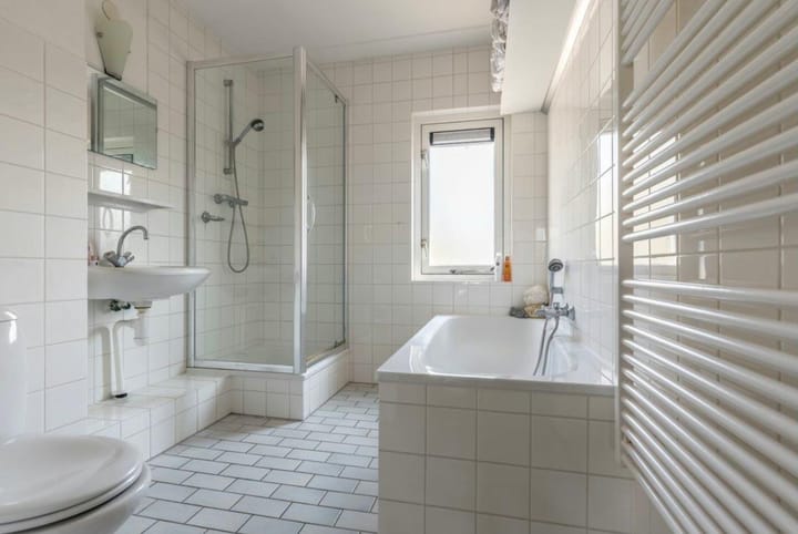 Foto 25 van Bertus Aafjeslaan 4