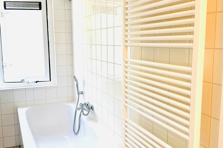 Foto 26 van Bertus Aafjeslaan 4