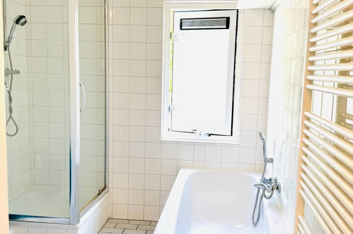 Foto 27 van Bertus Aafjeslaan 4