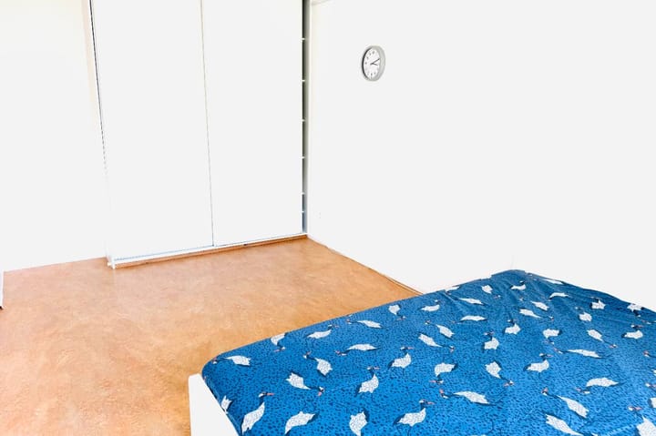 Foto 30 van Bertus Aafjeslaan 4