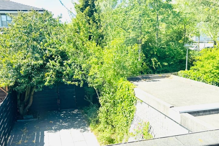 Foto 32 van Bertus Aafjeslaan 4