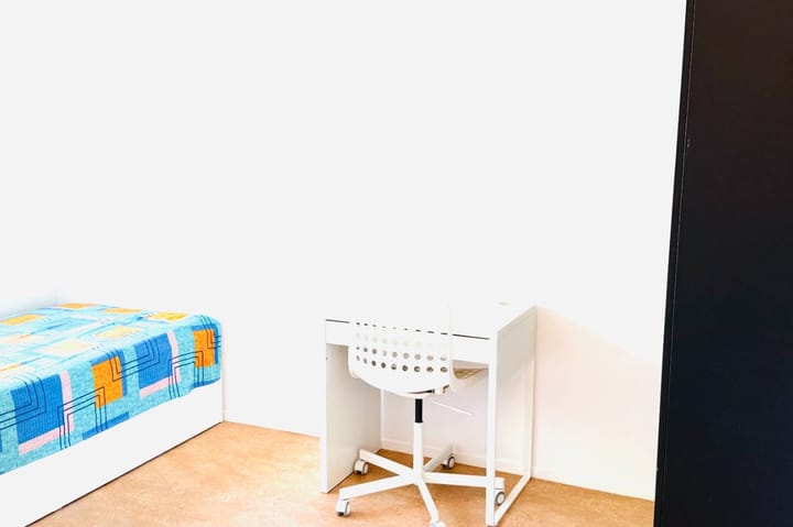 Foto 34 van Bertus Aafjeslaan 4