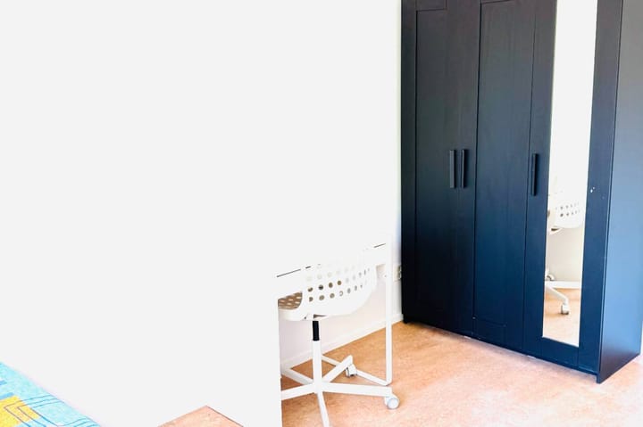 Foto 35 van Bertus Aafjeslaan 4