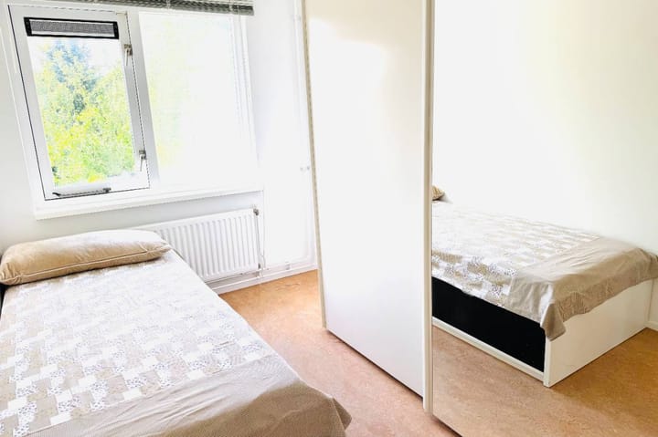 Foto 36 van Bertus Aafjeslaan 4