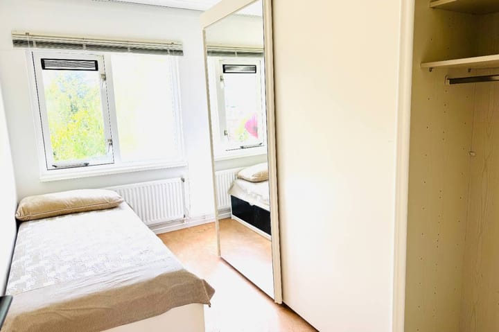 Foto 37 van Bertus Aafjeslaan 4