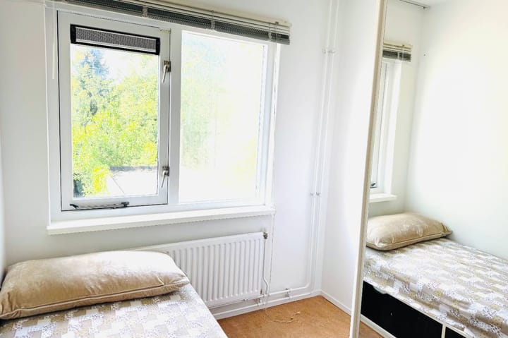 Foto 38 van Bertus Aafjeslaan 4