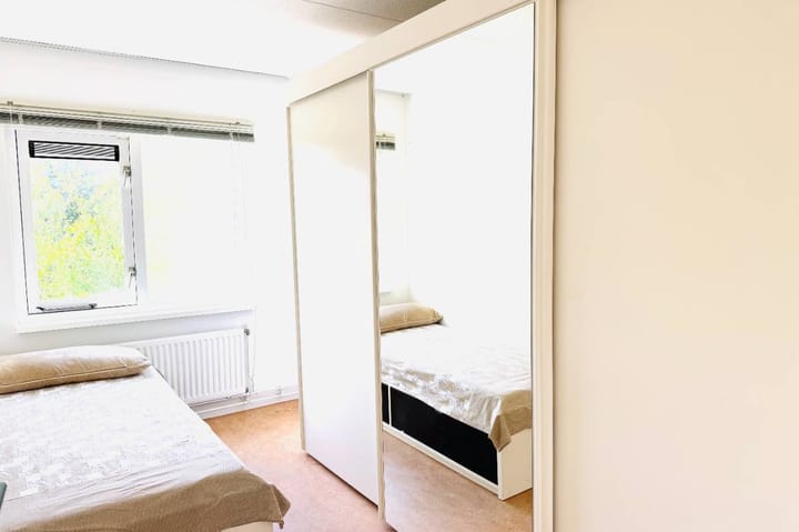 Foto 39 van Bertus Aafjeslaan 4