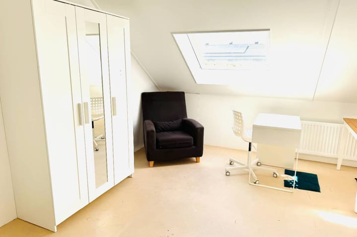 Foto 41 van Bertus Aafjeslaan 4