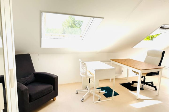 Foto 42 van Bertus Aafjeslaan 4