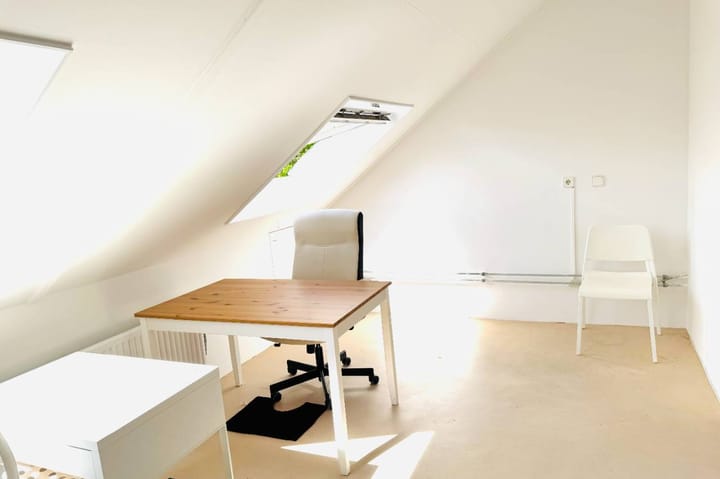 Foto 43 van Bertus Aafjeslaan 4