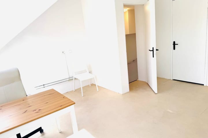 Foto 44 van Bertus Aafjeslaan 4