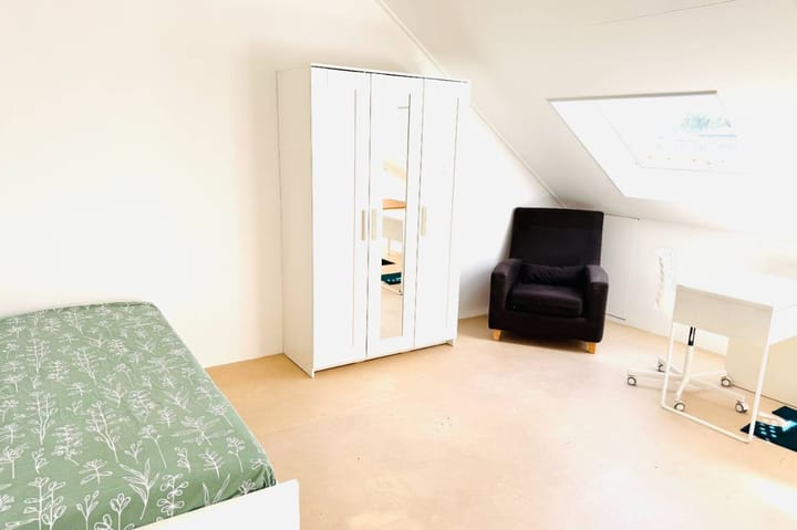 Foto 45 van Bertus Aafjeslaan 4