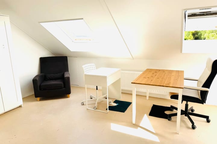 Foto 46 van Bertus Aafjeslaan 4