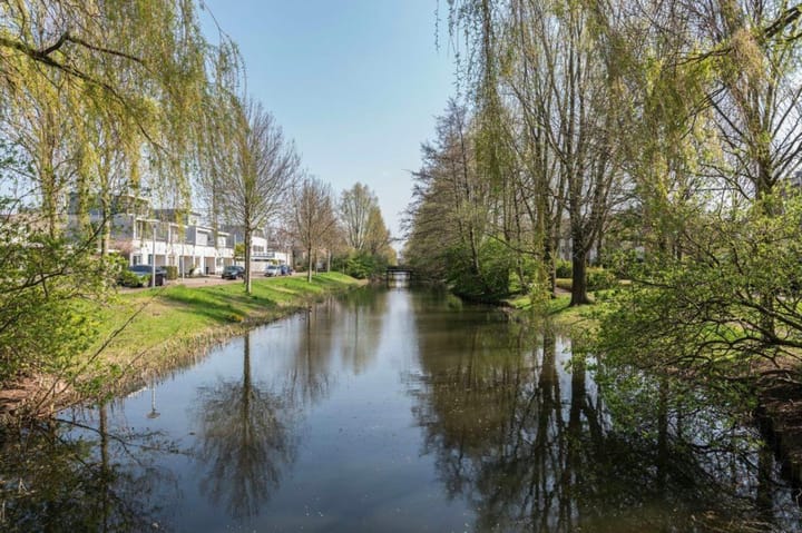 Foto 49 van Bertus Aafjeslaan 4