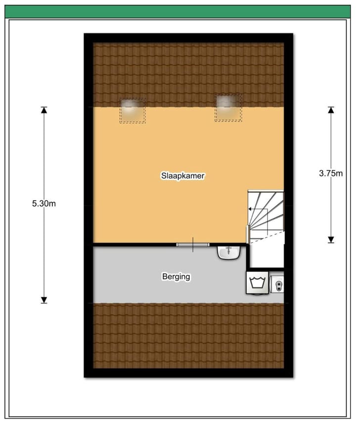 Foto 52 van Bertus Aafjeslaan 4