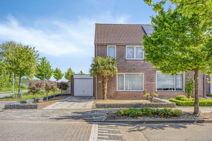 Foto 1 van Poolster 176