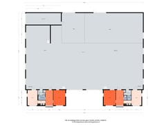 View floorplan