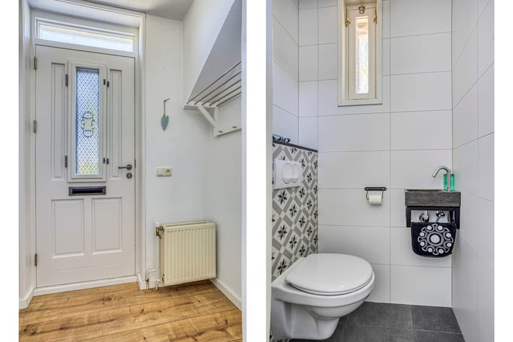 Foto 5 van Poolster 176