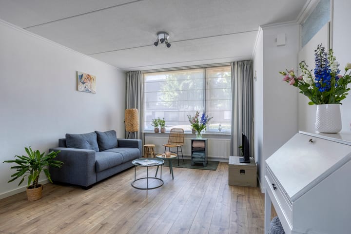 Foto 2 van Poolster 176