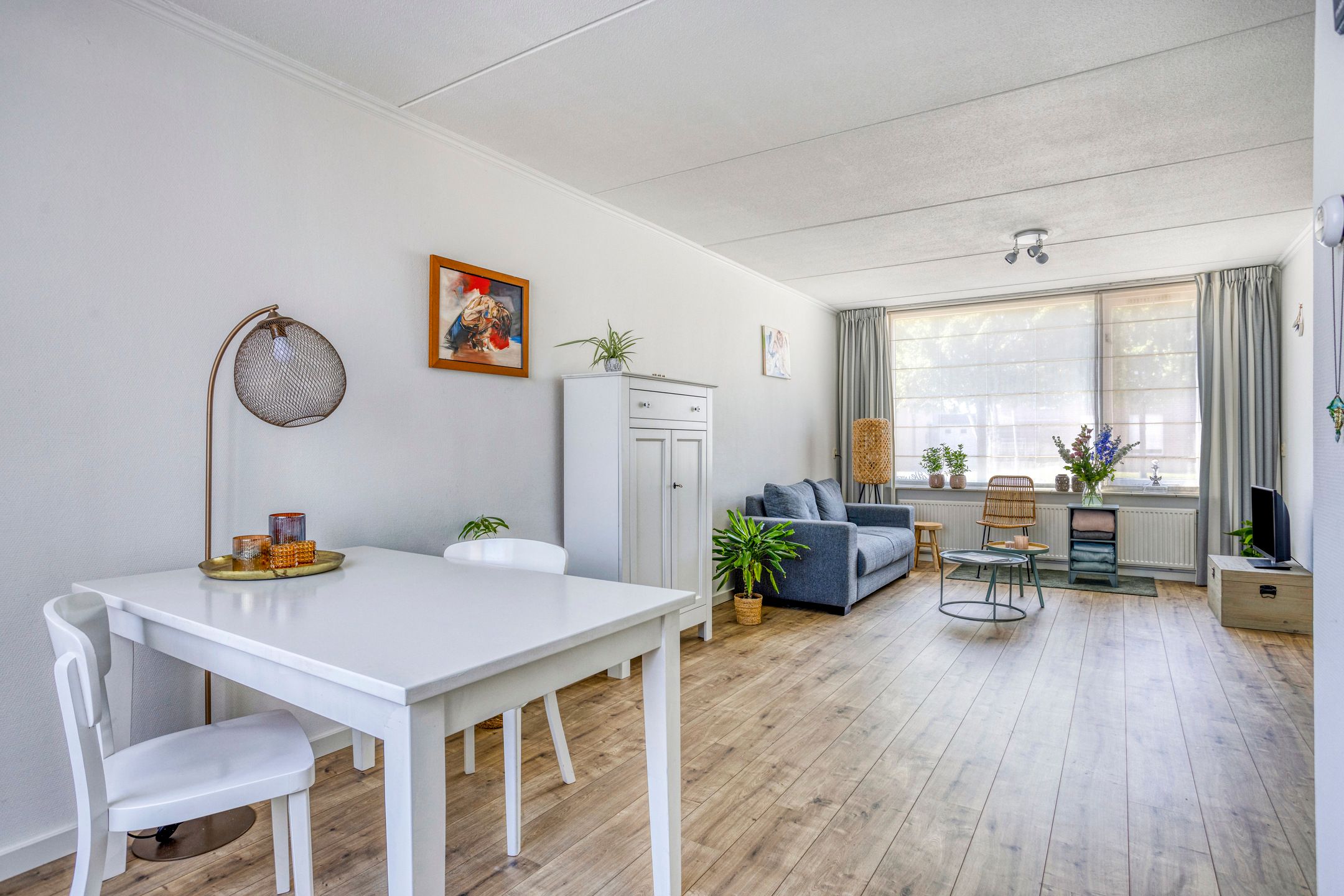 Foto 6 van Poolster 176