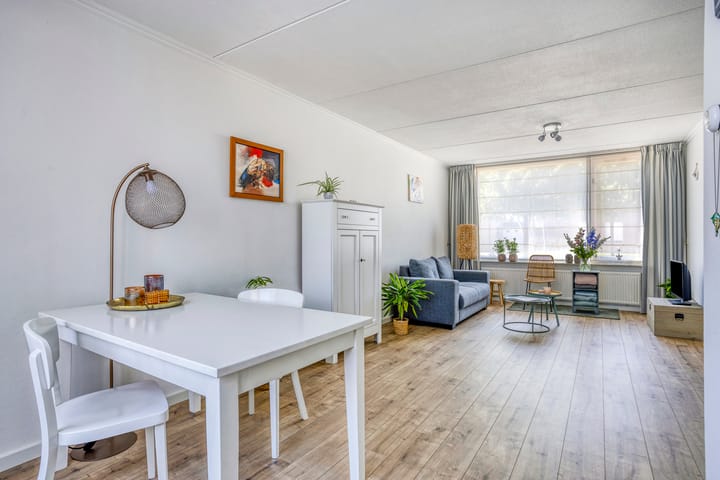 Foto 6 van Poolster 176