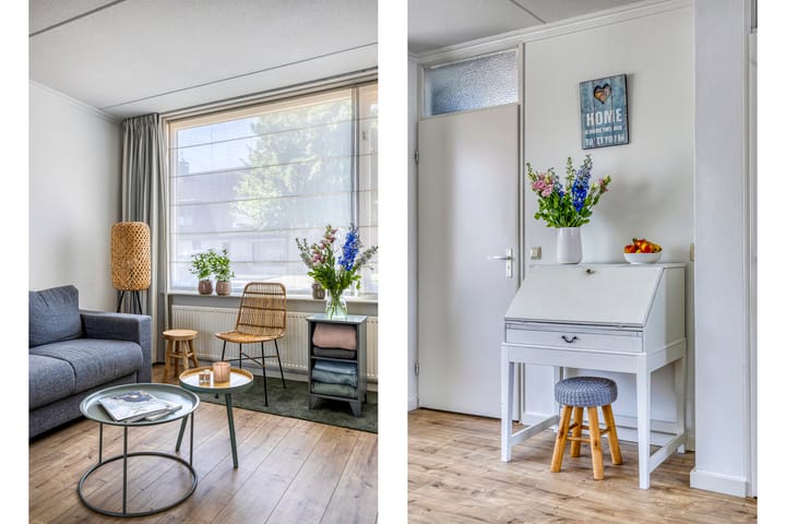 Foto 7 van Poolster 176