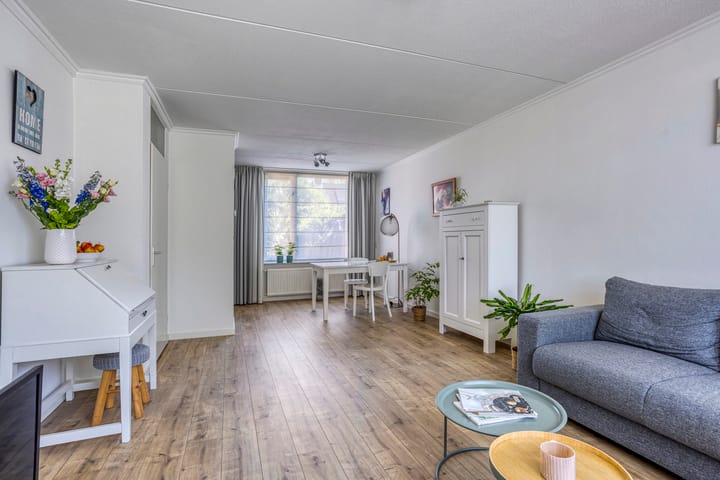 Foto 3 van Poolster 176