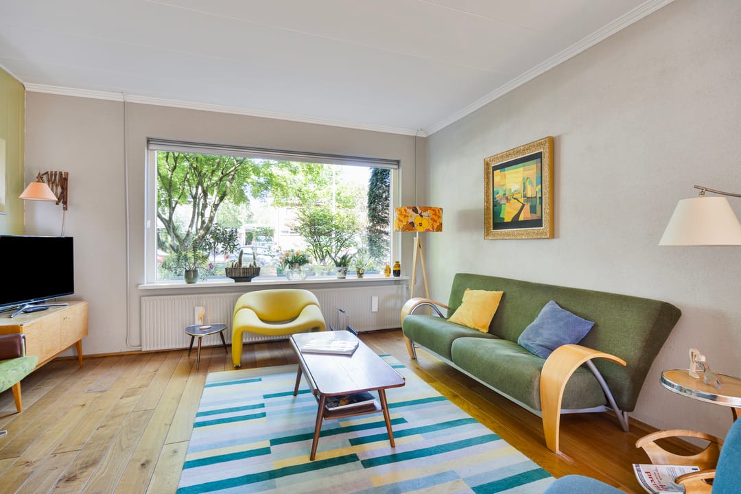 Photo 2 of Breemarsweg 451