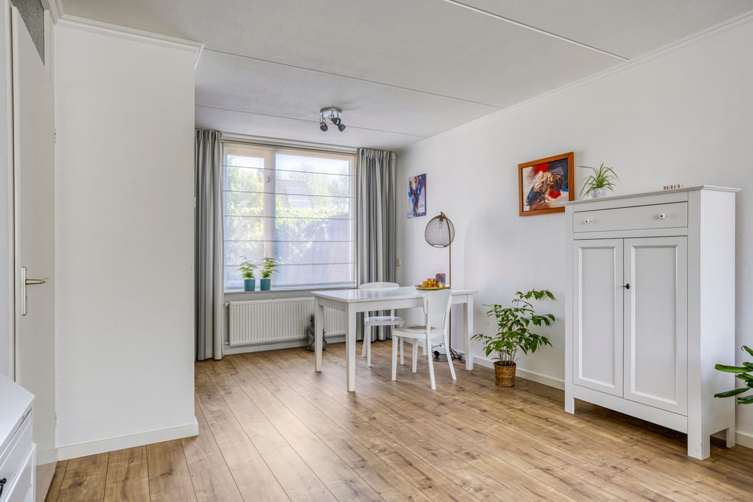 Foto 8 van Poolster 176