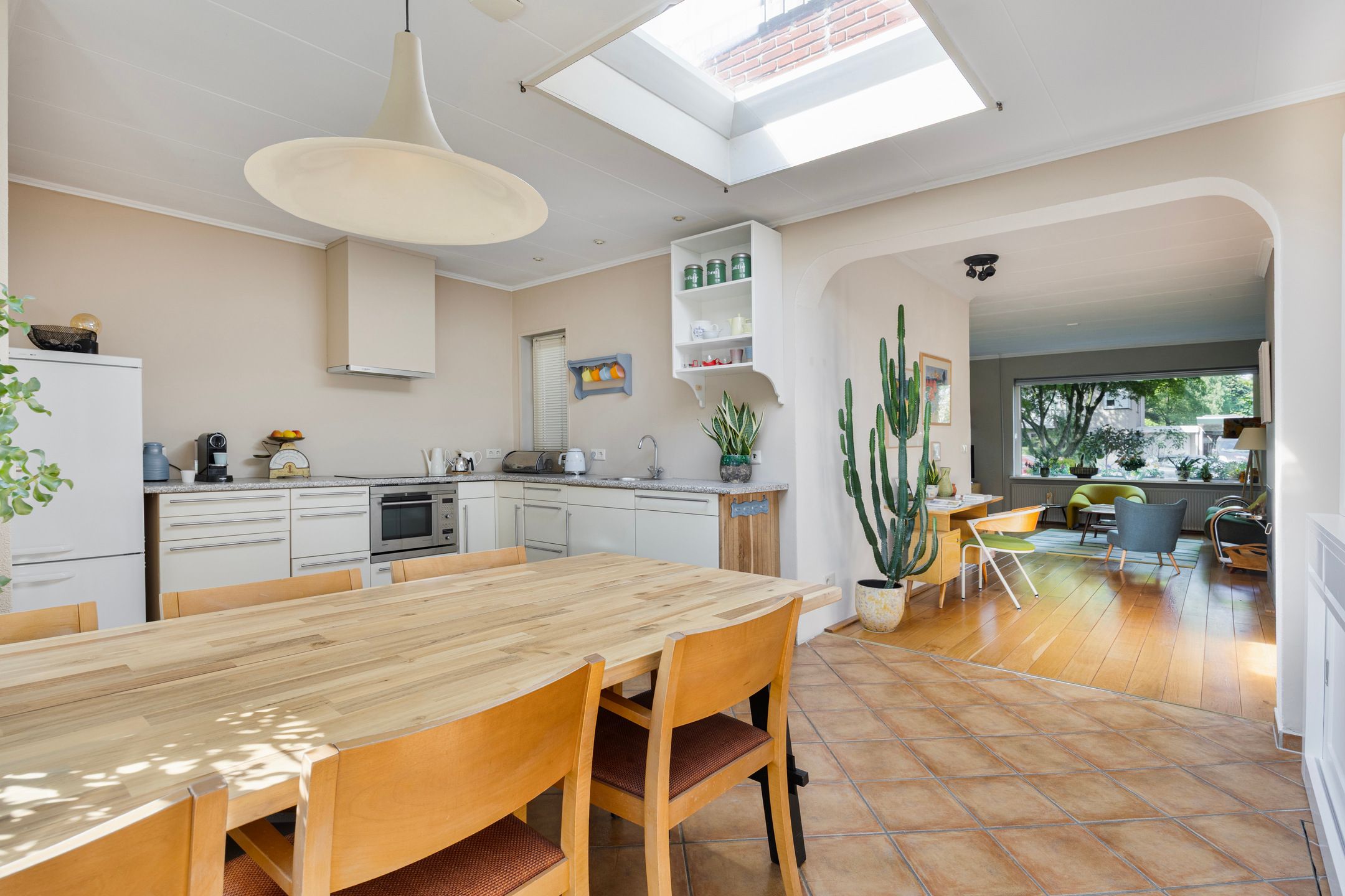 Photo 3 of Breemarsweg 451