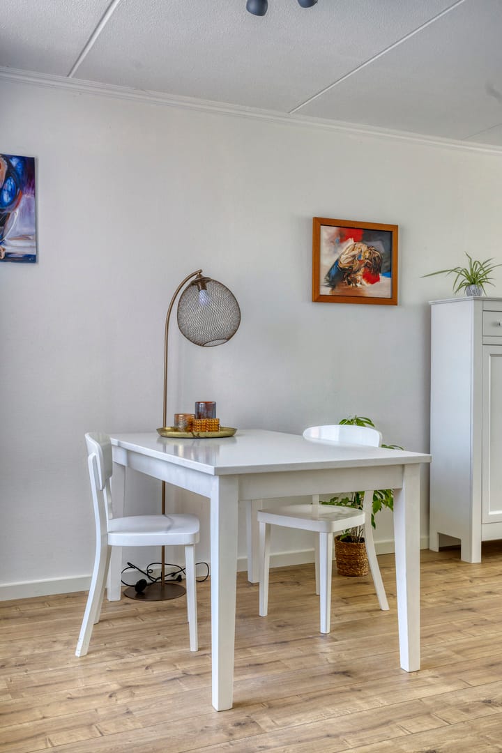 Foto 9 van Poolster 176