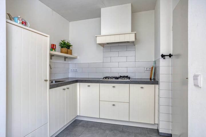 Foto 10 van Poolster 176