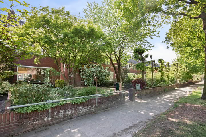 Foto 4 van Breemarsweg 451