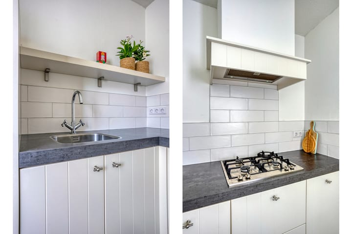 Foto 11 van Poolster 176