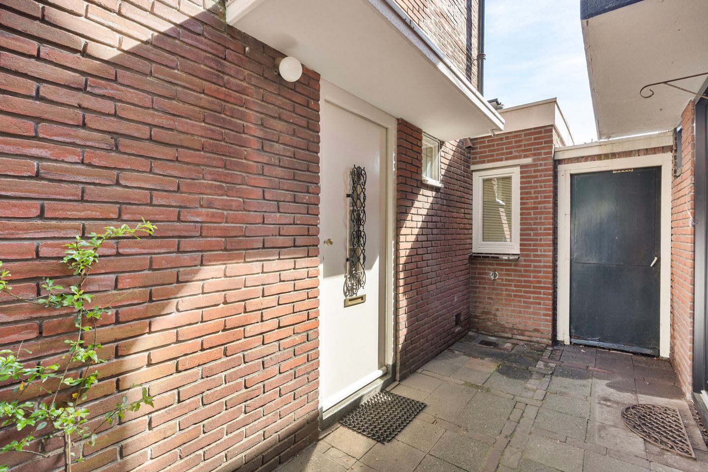 Photo 5 of Breemarsweg 451