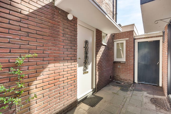 Foto 5 van Breemarsweg 451