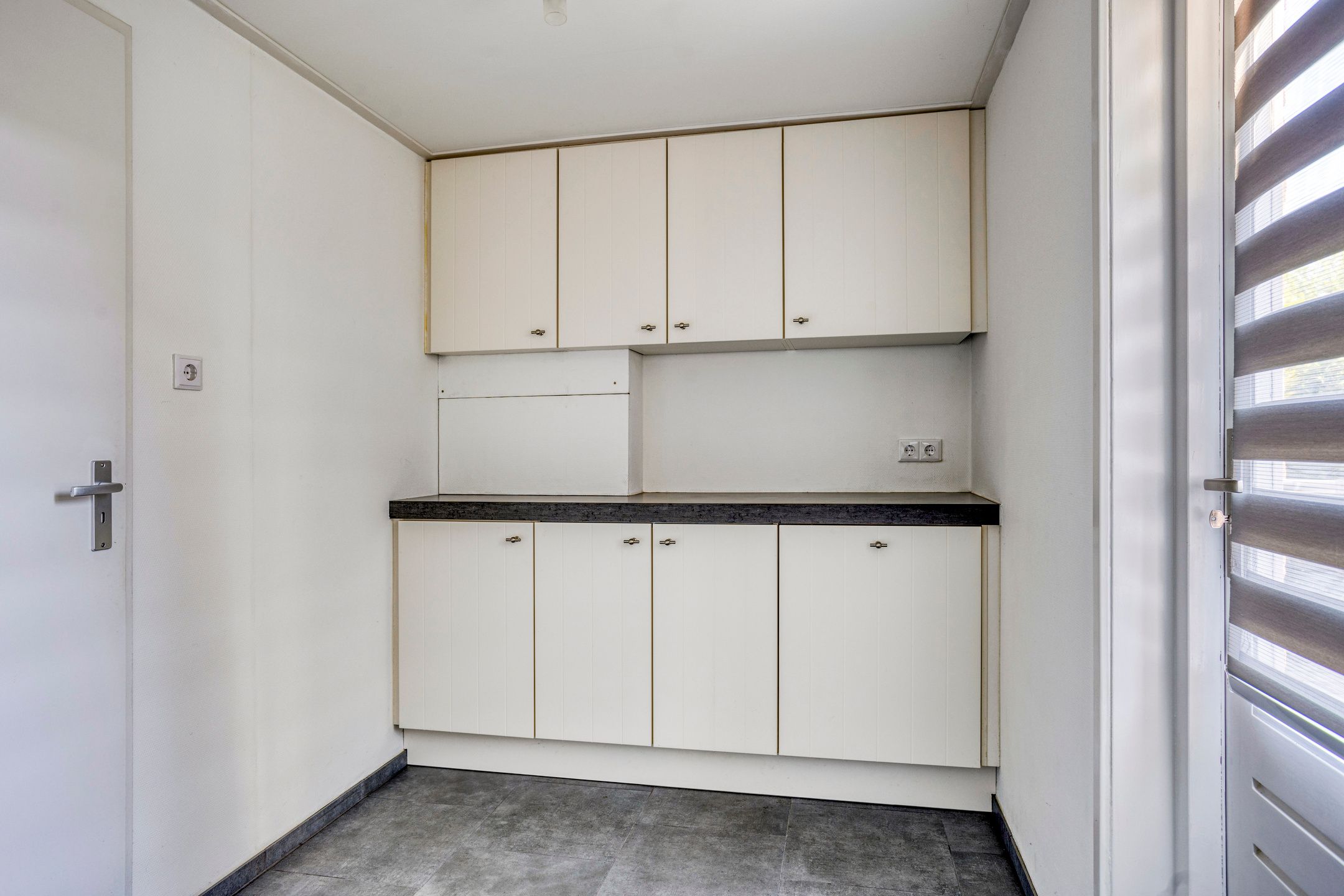 Foto 12 van Poolster 176