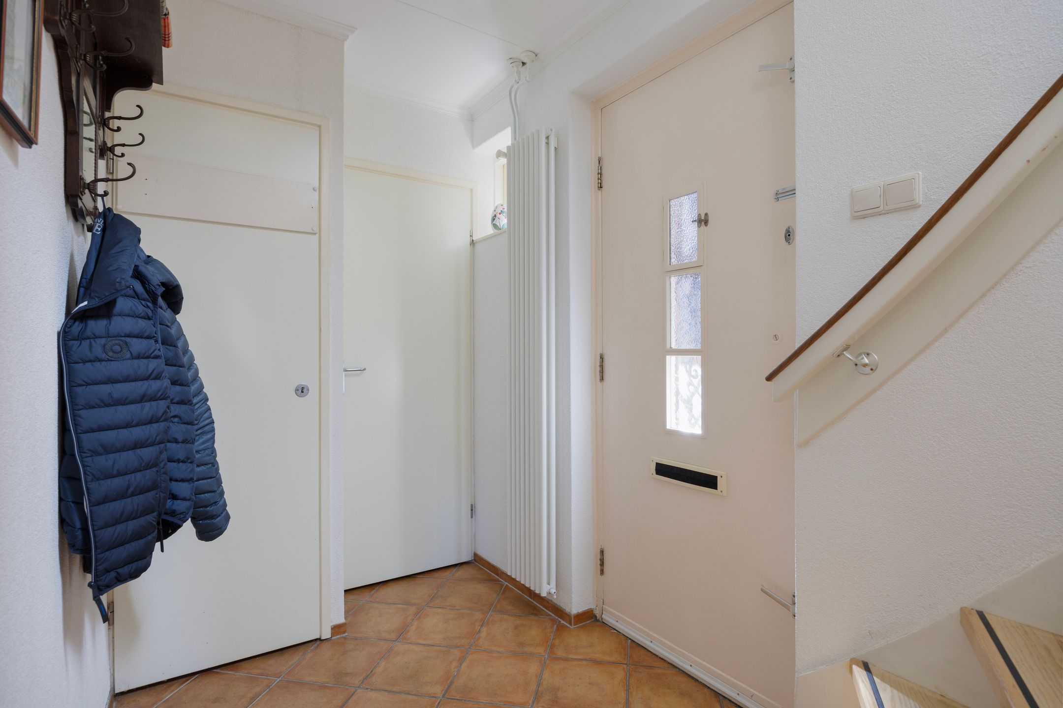 Photo 6 of Breemarsweg 451