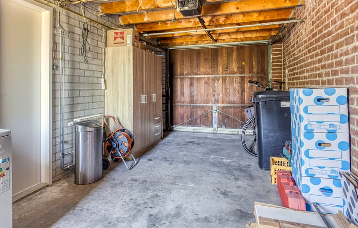 Foto 13 van Poolster 176