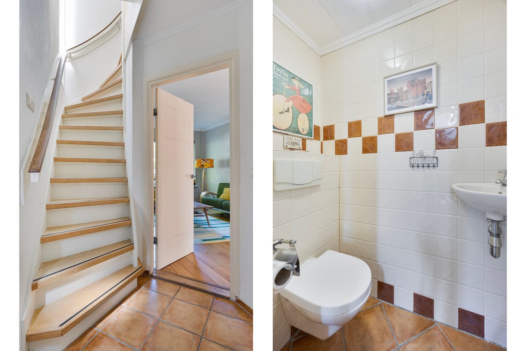 Photo 7 of Breemarsweg 451