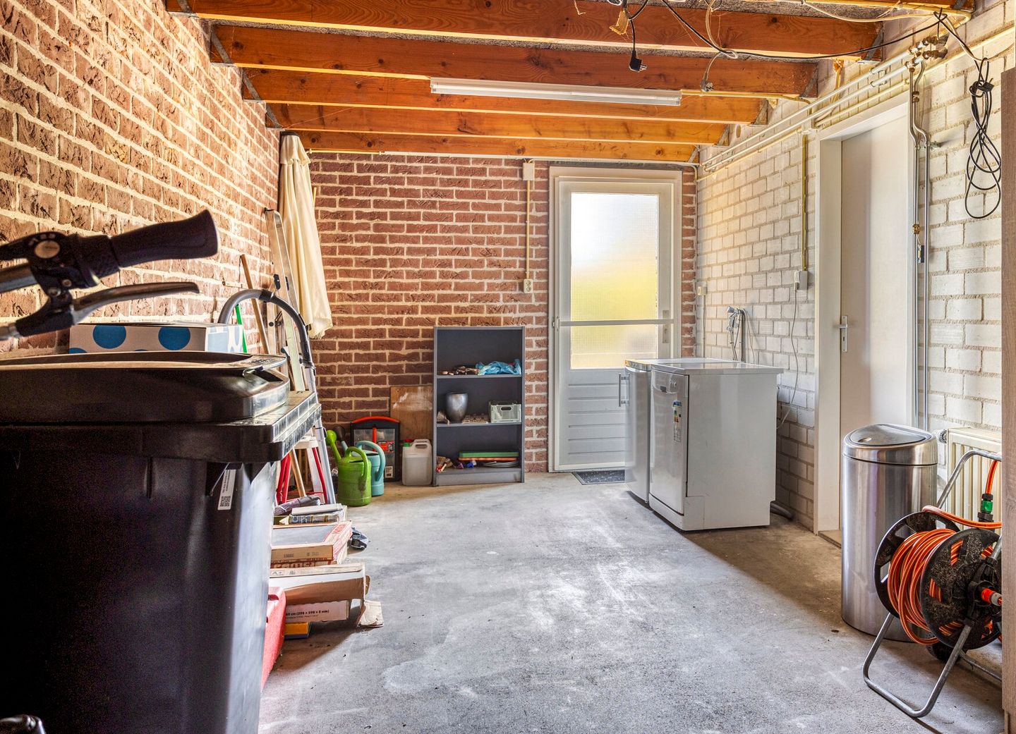 Foto 14 van Poolster 176