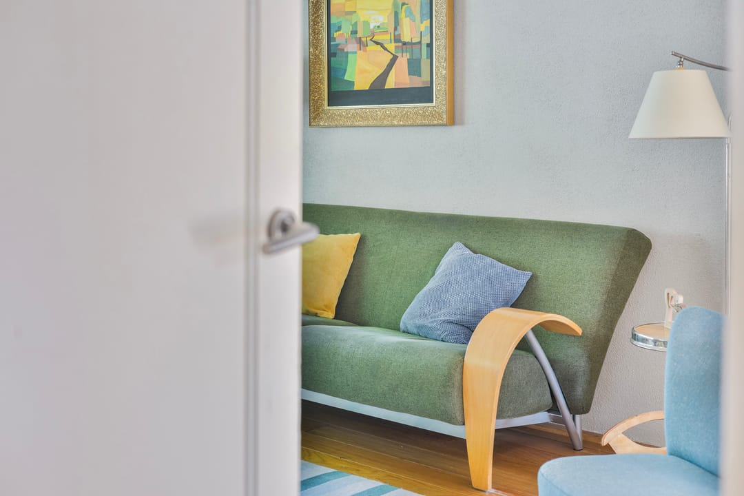 Photo 8 of Breemarsweg 451