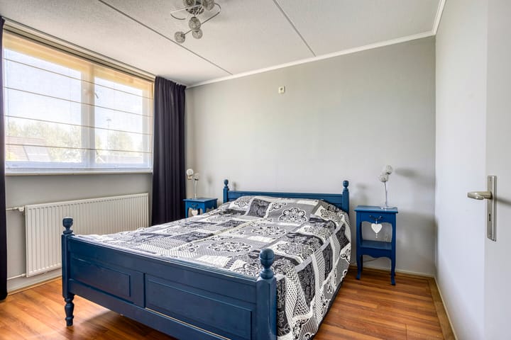 Foto 15 van Poolster 176