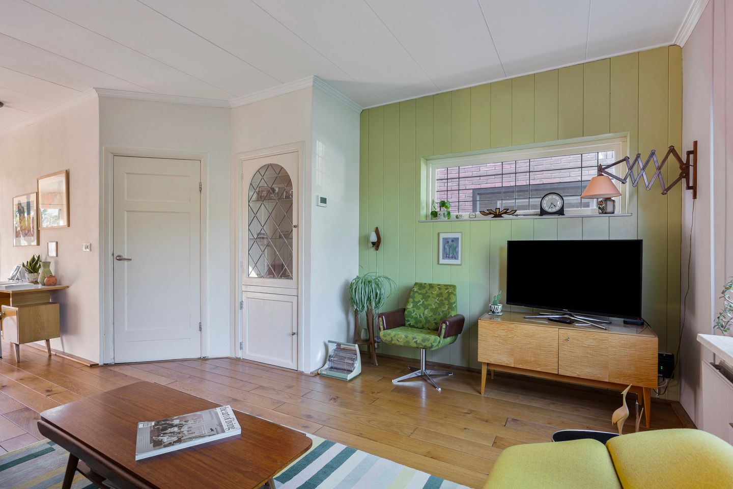 Photo 10 of Breemarsweg 451