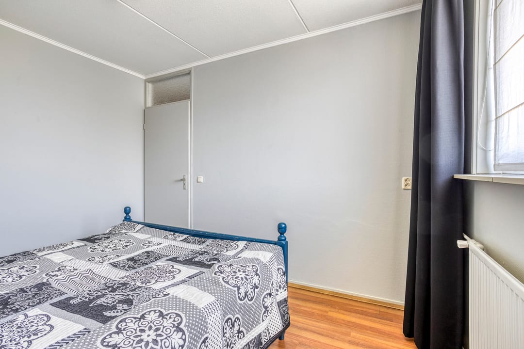 Foto 16 van Poolster 176