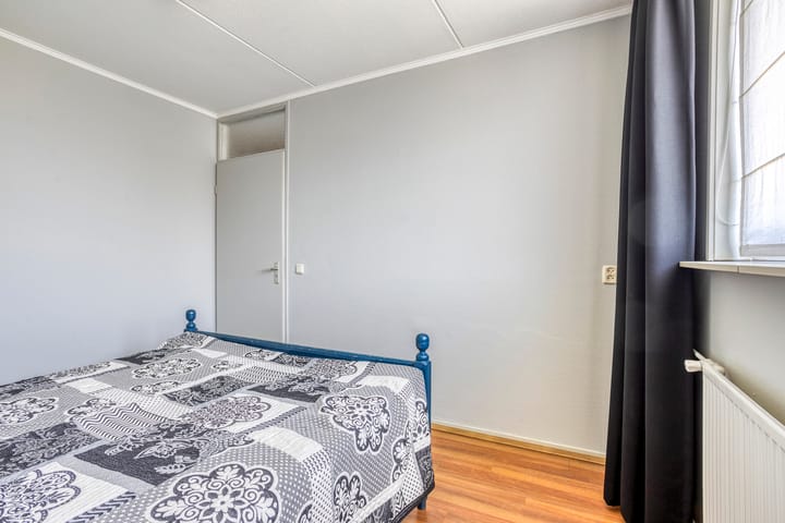 Foto 16 van Poolster 176