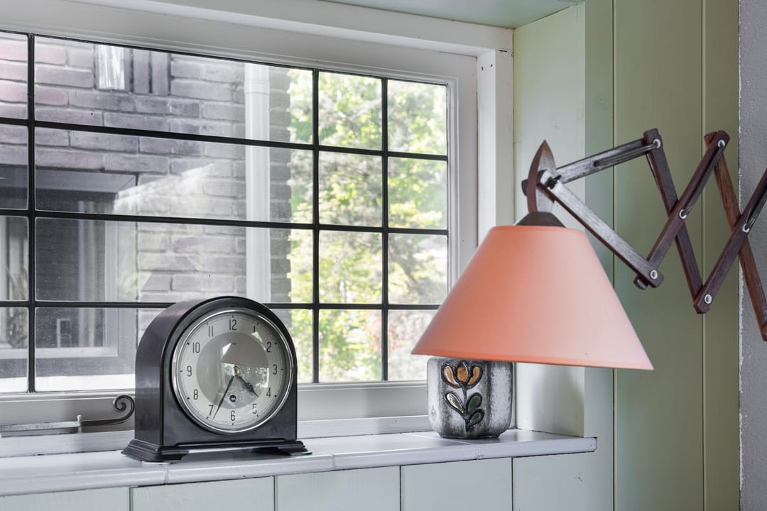 Photo 11 of Breemarsweg 451