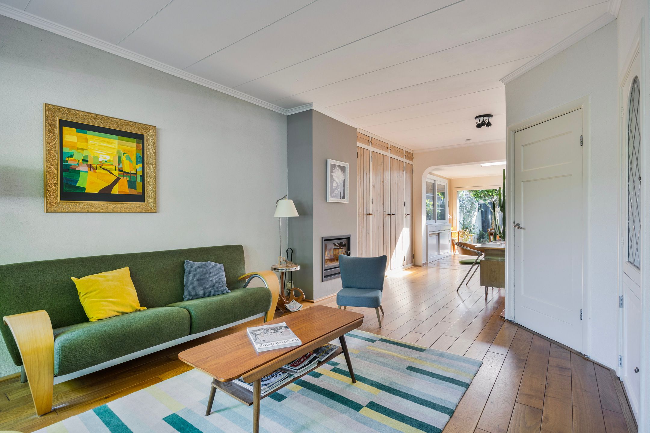 Photo 12 of Breemarsweg 451