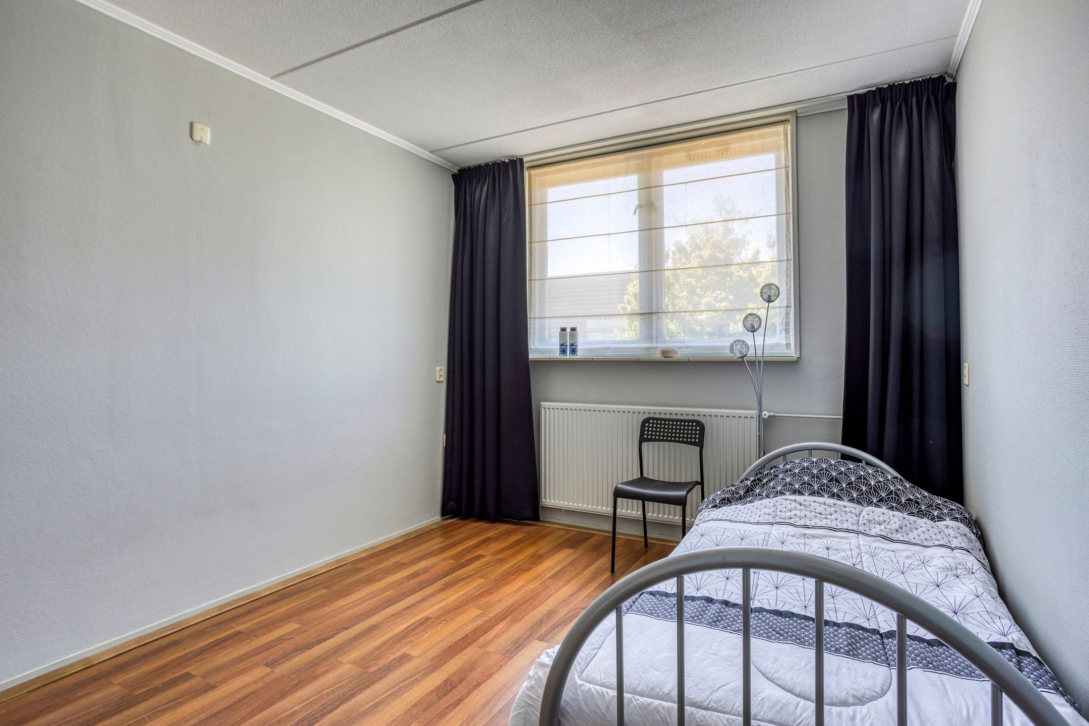 Foto 18 van Poolster 176