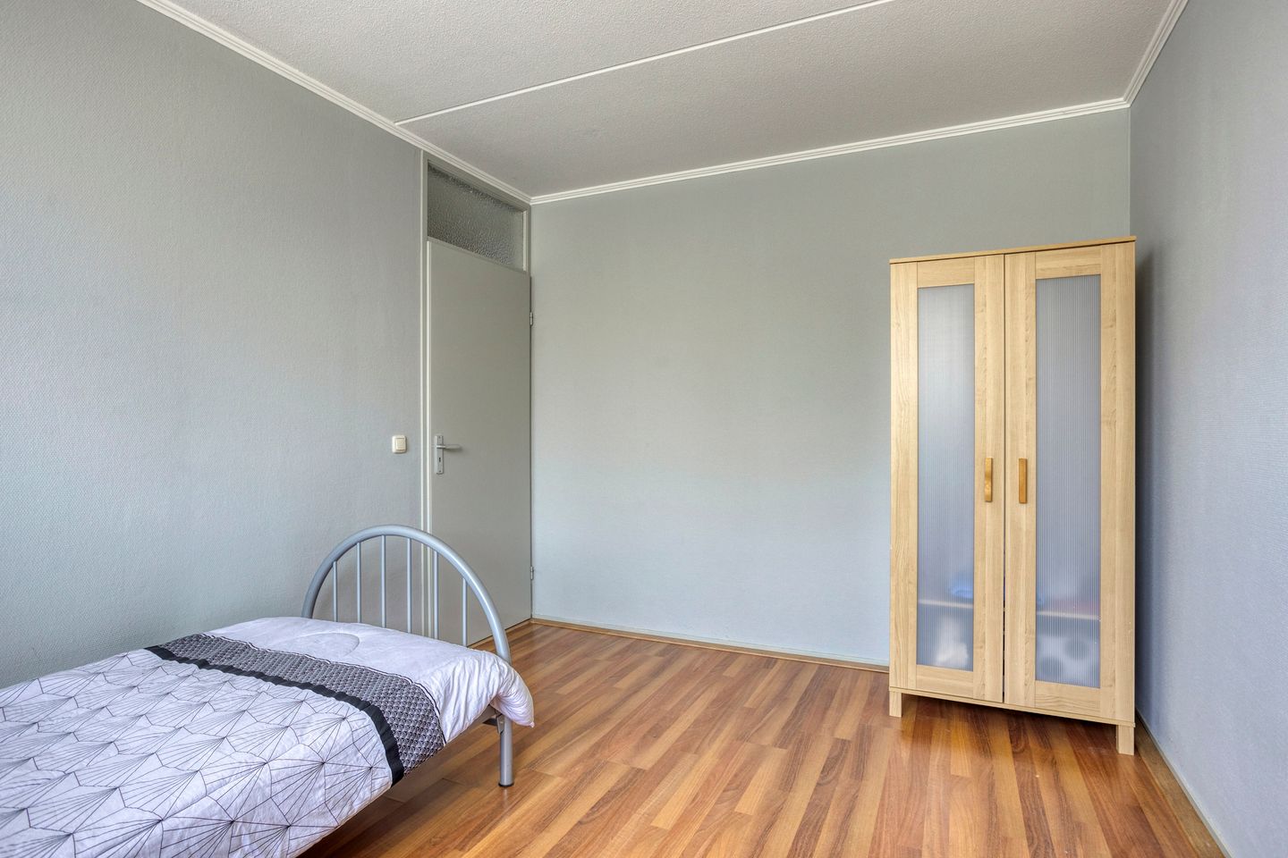 Foto 19 van Poolster 176